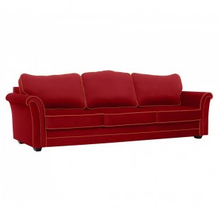 Three-seater sofa Sydney