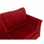 Three-seater sofa Sydney