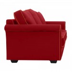 Three-seater sofa Sydney