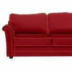 Three-seater sofa Sydney