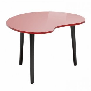 Palitra table