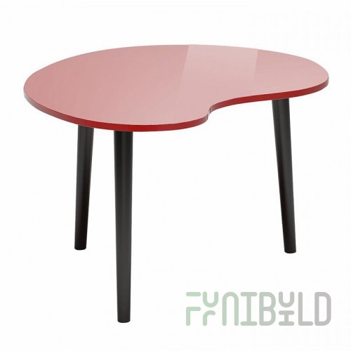 Palitra table