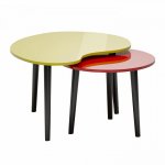 Palitra table