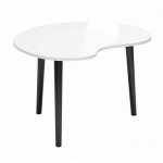 Palitra table