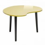 Palitra table