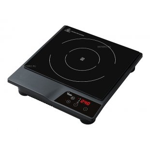 Induction cooker VIATTO VA-180K