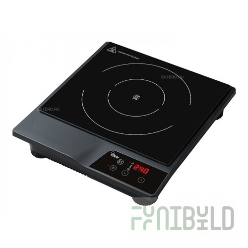 Induction cooker VIATTO VA-180K