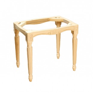 Bench B-2