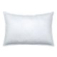 Pillows