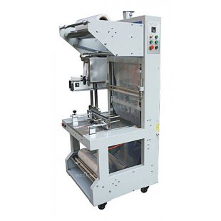 Foodatlas ST6030 Shrink Knife