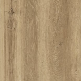 Oxalit Gorniy countertop