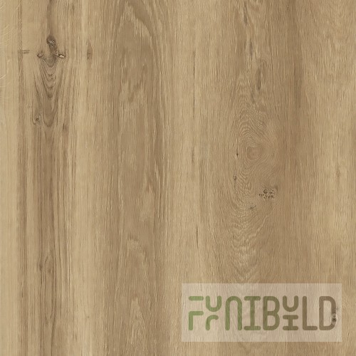 Oxalit Gorniy countertop