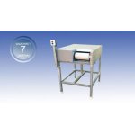 Portioning machine PM-200