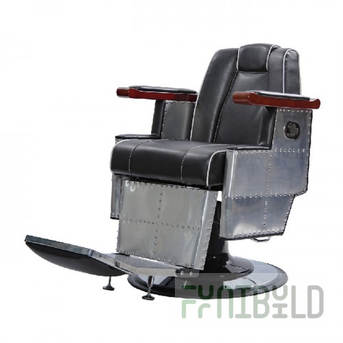 Barber chair Aviator 46