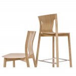 Tolo chair