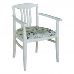 Chair-armchair