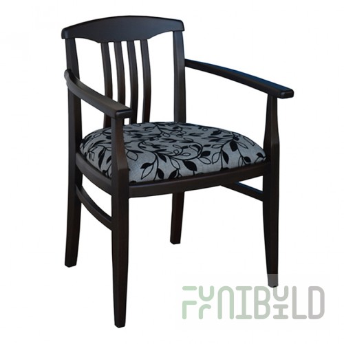 Chair-armchair