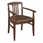 Chair-armchair