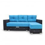 Corner sofa Admiral