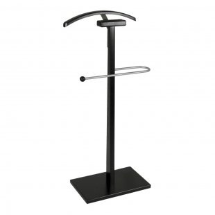 Suit hanger Galant 328