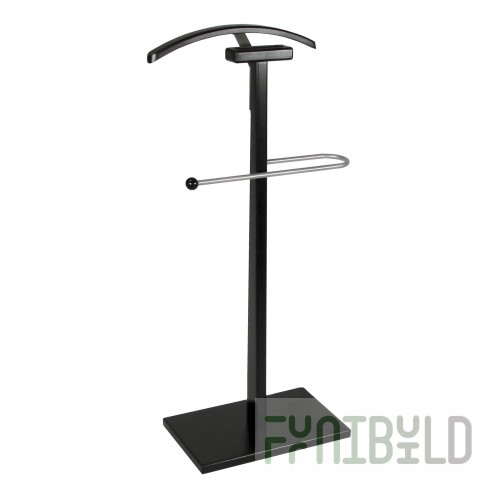 Suit hanger Galant 328