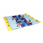 Children's blanket sheep wool classic