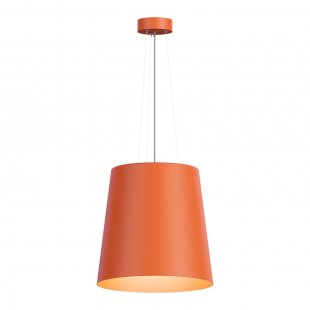 Chandelier Leda