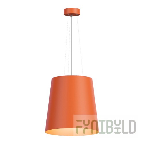 Chandelier Leda