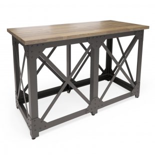 Bar table Hanseville