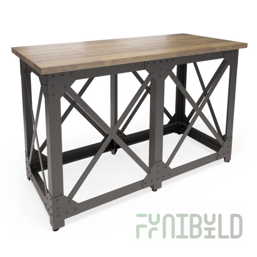 Bar table Hanseville