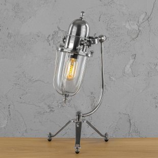 Table lamp 01529