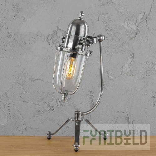 Table lamp 01529