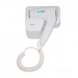 Hairdryer G-Teq 8737