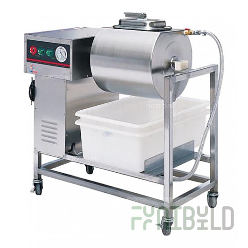 Marinator Hurakan HKN-SP50VAC