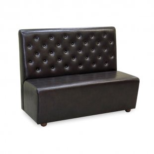 Sofa Romeo