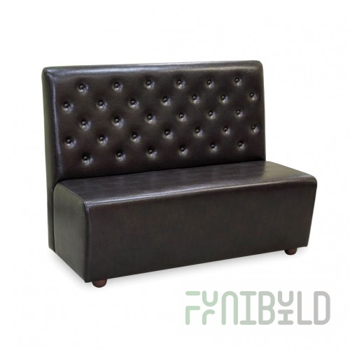 Sofa Romeo