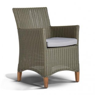 Paestum chair