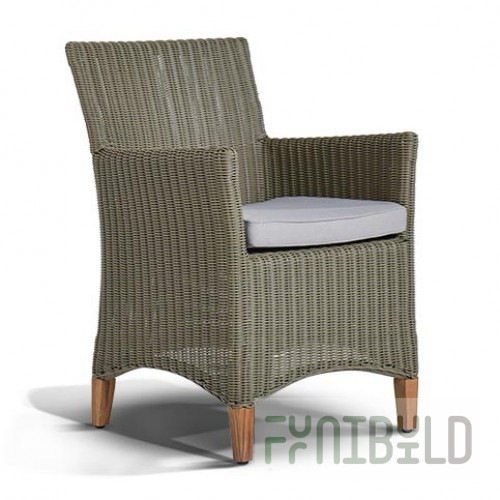 Paestum chair