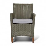 Paestum chair