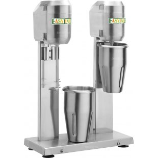 Milkshake mixer FIMAR EasyLine DMB20