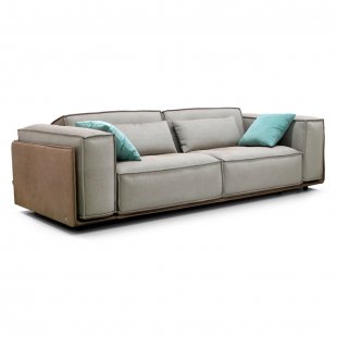 Sofa Majalis