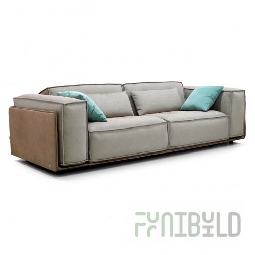 Sofa Majalis