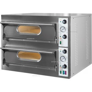 Pizza oven Resto Italia START 44