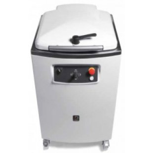 DOUGH DIVIDER SQ series