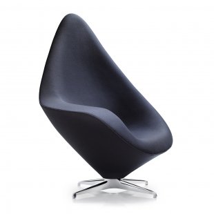Armchair Loft Engelbrechts