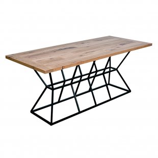 Luton table