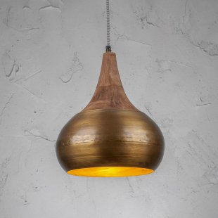 Pendant lamp KH01108