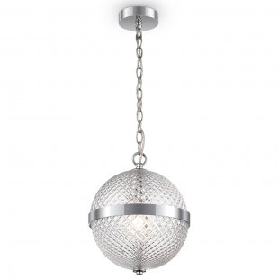 Yonkers Pendant Light #3