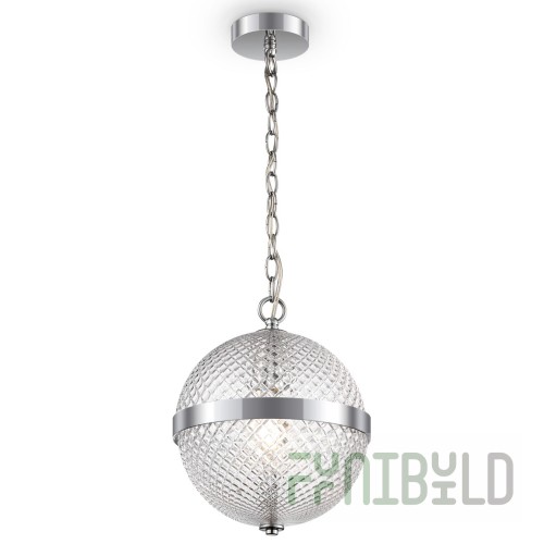 Yonkers Pendant Light #3