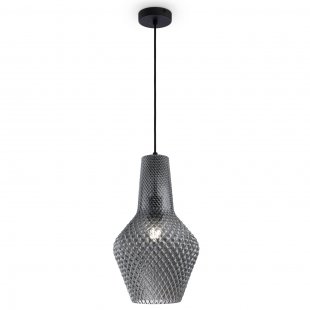 Pendant light Tommy №10